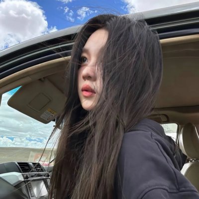 美丽的时节