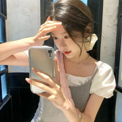 渔民的故事
