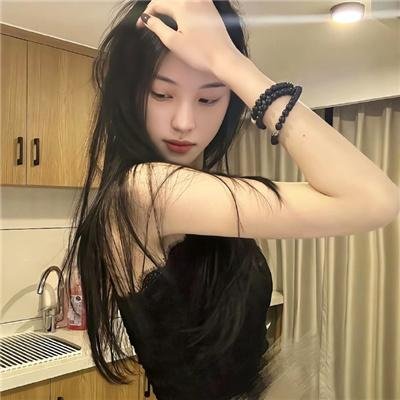 儿子,你都干了什么