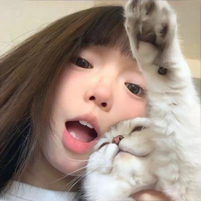 明明会说话