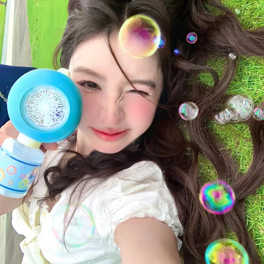 戏隐江湖