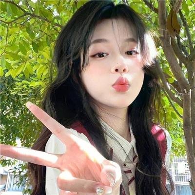 爱征服一切
