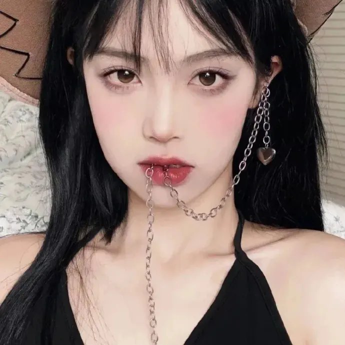 最后的爱