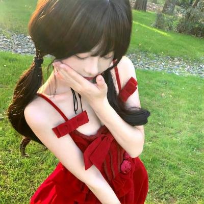 寻宝囧途