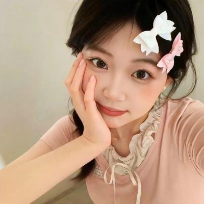 十宫女