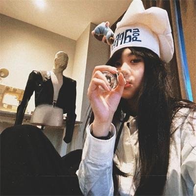 罪案终结第一季