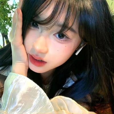 电梯上