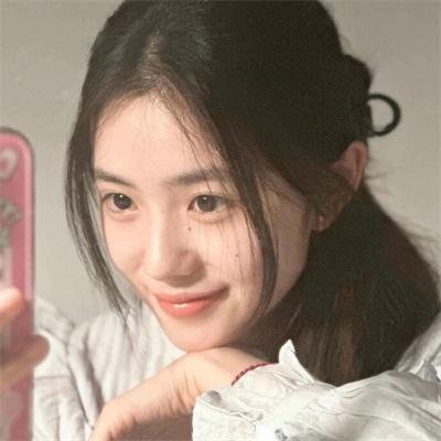 黄