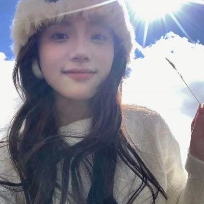 小精灵乔莉