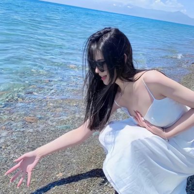 雷恩的女儿