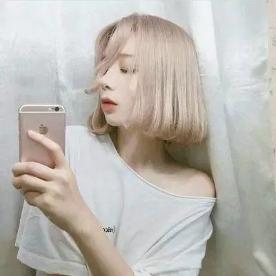 失忆危机