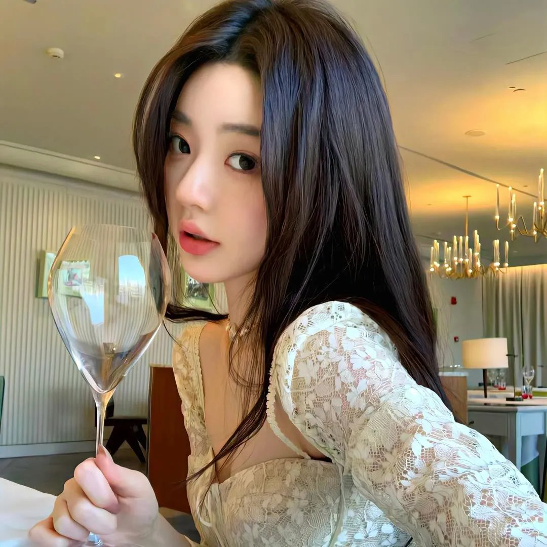 人生闹剧