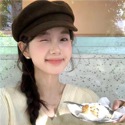 奇迹少女:上海篇