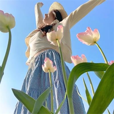 超级飞侠第八季