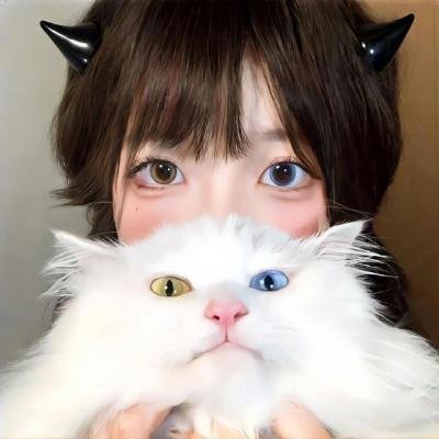 萤火之森