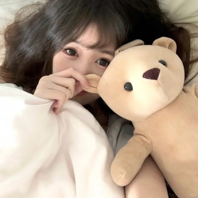 另一个女人