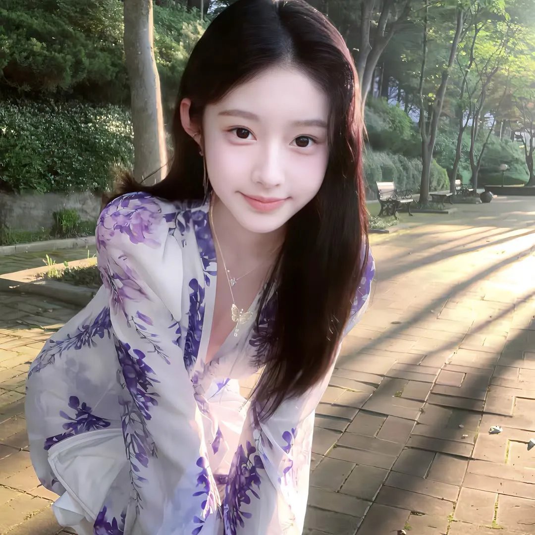 动物园看守