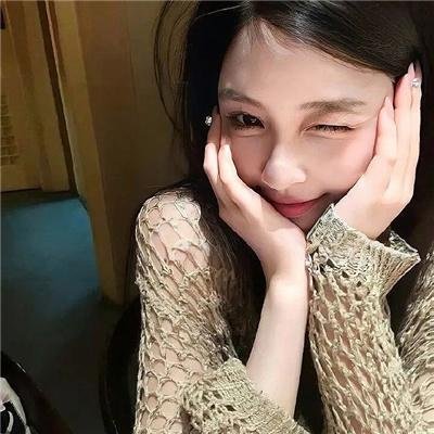 异种怪兽