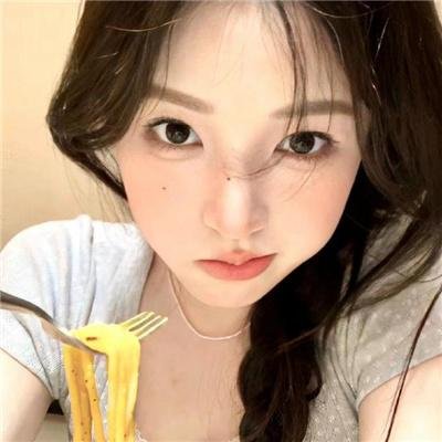 天赐的声音第五季