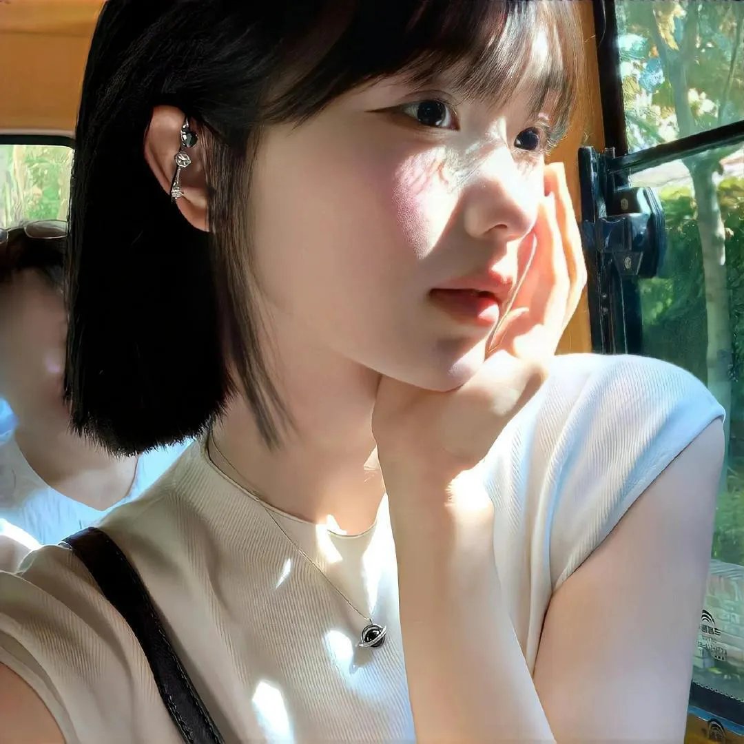 欲海春色