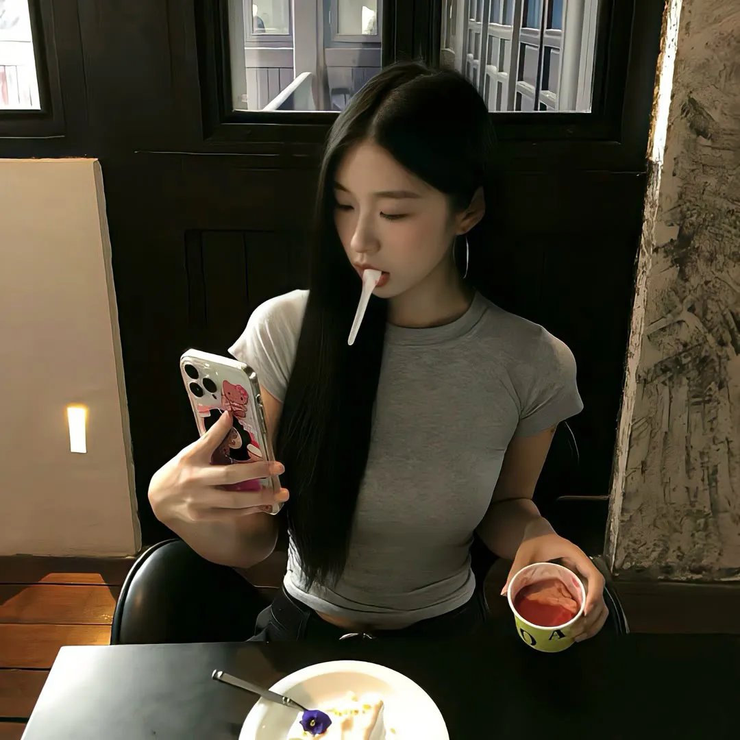 巴结我