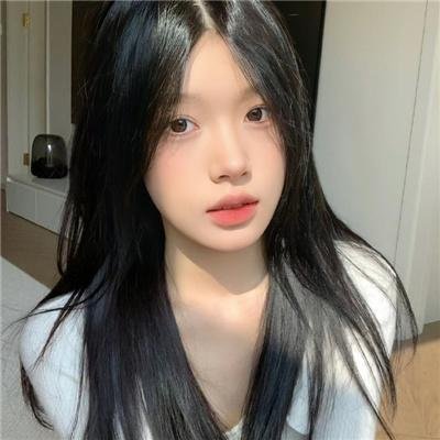 极速风云