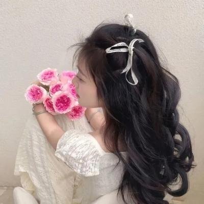 翡翠窝大阴谋