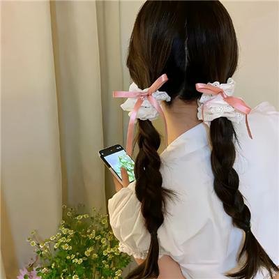 合约情人