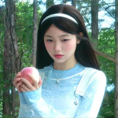 暗色险境