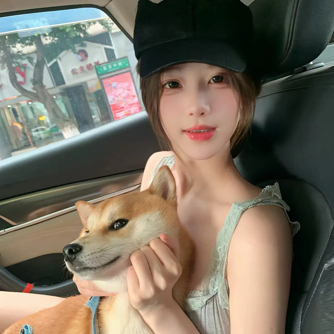 水与火的缠绵