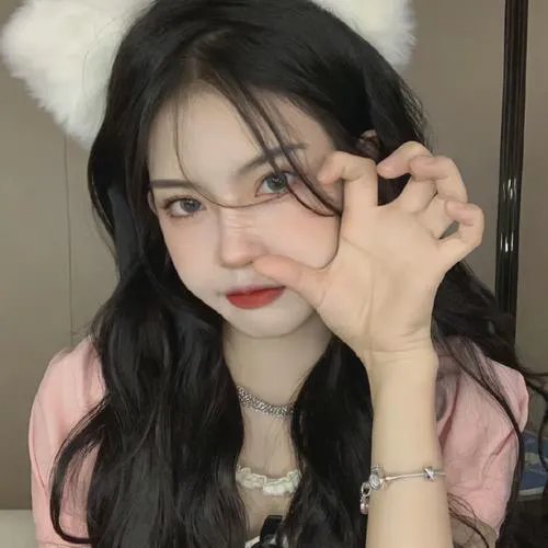 燃烧吧!篮朋友